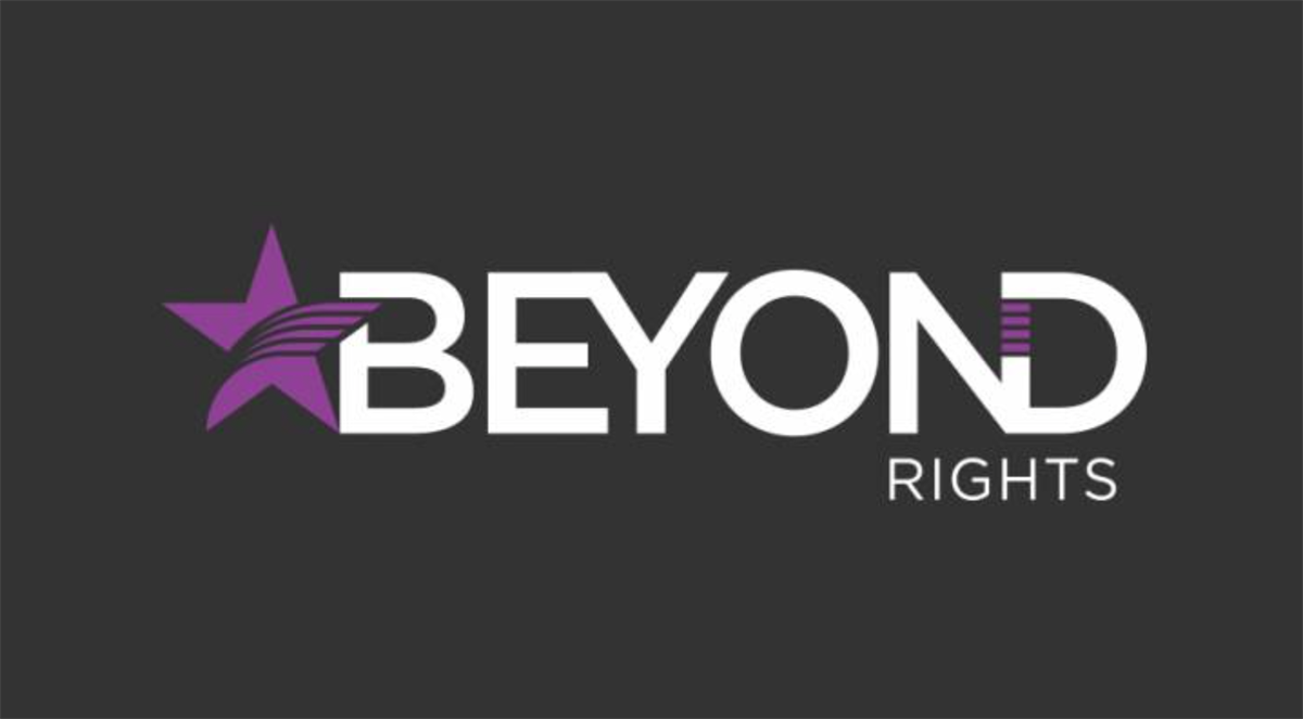 Beyond Rights secures raft of new deals placing 320+ hours in the US